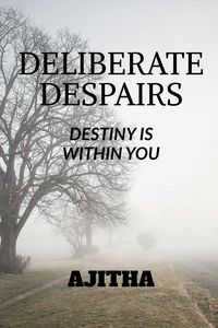 Produktbild: Deliberate Despairs