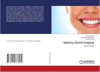 Produktbild: Salivary Gland Imaging