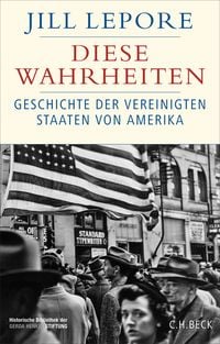 Produktbild: Diese Wahrheiten