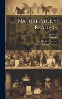 Produktbild: Nature-study Readers; Volume 2