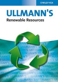 Produktbild: Ullmann's Renewable Resources