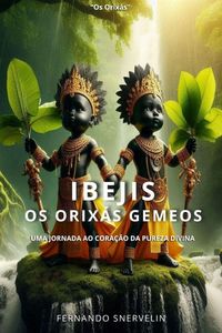 Produktbild: Ibejis