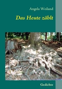 Produktbild: Das Heute z&auml;hlt