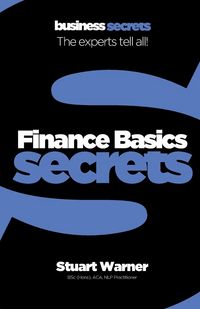 Produktbild: Finance Basics