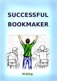 Produktbild: Successful Bookmaker