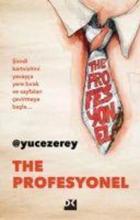 Produktbild: The Profesyonel