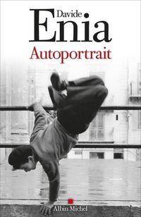 Produktbild: Autoportrait