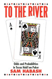 Produktbild: To the River