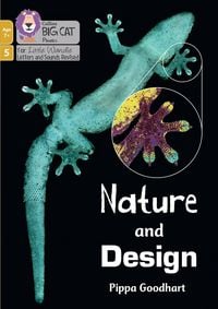 Produktbild: Nature and Design