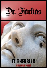 Produktbild: Dr. Farkas