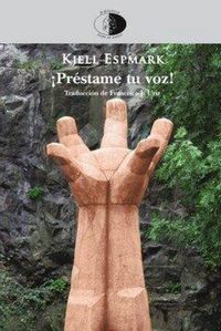 Produktbild: &iexcl;Pr&eacute;stame tu voz!