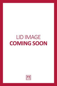 Produktbild: The Powerful Presentations Book