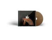 Produktbild: Death Of The Altar (CD)