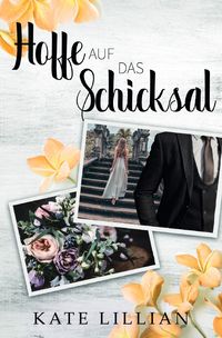 Produktbild: Liebe oder Krone / Hoffe auf das Schicksal