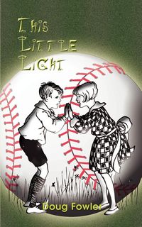 Produktbild: This Little Light