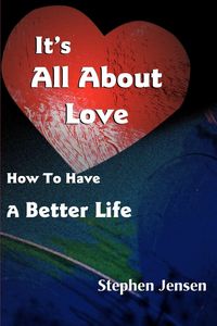 Produktbild: It's All about Love