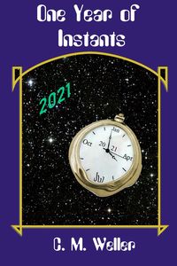 Produktbild: One Year of Instants (2021)