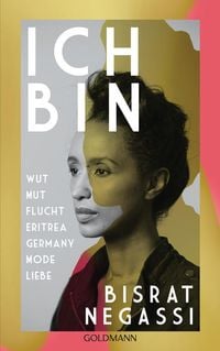 Produktbild: Ich bin
