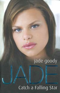 Produktbild: Jade