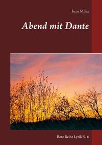 Produktbild: Abend mit Dante