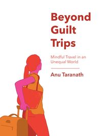 Produktbild: Beyond Guilt Trips