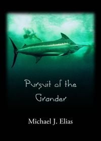 Produktbild: Pursuit of the Grander