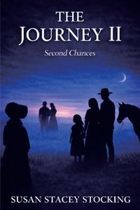 Produktbild: The Journey II