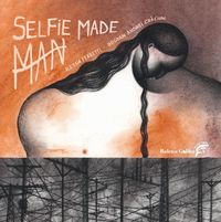 Produktbild: Selfie Made Man