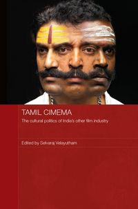 Produktbild: Tamil Cinema