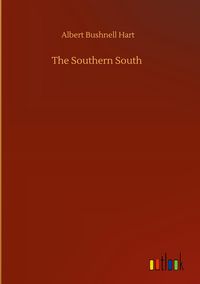 Produktbild: The Southern South