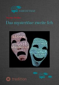 Produktbild: Simon und das Zweite Ich