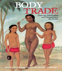 Produktbild: Body Trade