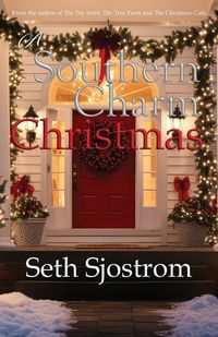 Produktbild: A Southern Charm Christmas