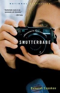Produktbild: Shutterbabe