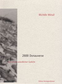Produktbild: 2888 Donauverse