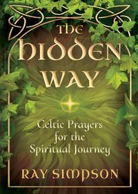 Produktbild: The Hidden Way