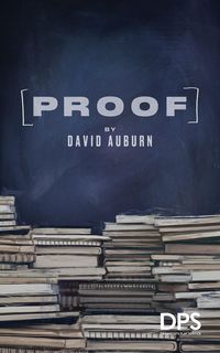 Produktbild: Proof