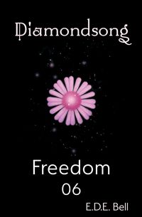 Produktbild: Freedom