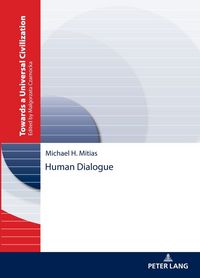 Produktbild: Human Dialogue