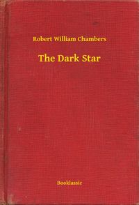 Produktbild: The Dark Star