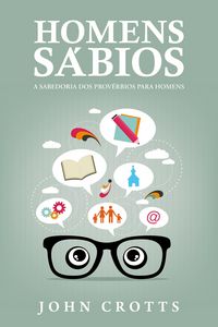 Produktbild: Homens s&aacute;bios