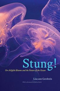Produktbild: Stung!