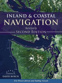 Produktbild: Inland and Coastal Navigation