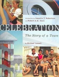 Produktbild: Celebration
