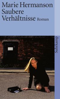 Produktbild: Saubere Verh&auml;ltnisse