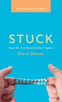 Produktbild: Stuck
