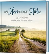 Produktbild: Der Herr ist mein Hirte