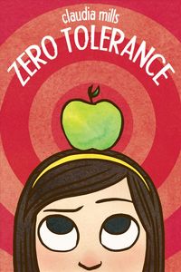 Produktbild: Zero Tolerance