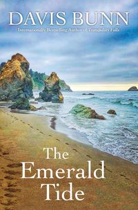 Produktbild: The Emerald Tide