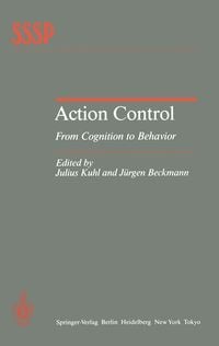 Produktbild: Action Control